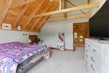 106 Orchard Drive - Photo 23