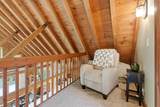 106 Orchard Drive - Photo 24