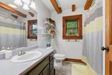 106 Orchard Drive - Photo 25