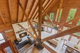 106 Orchard Drive - Photo 26