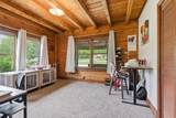 106 Orchard Drive - Photo 28