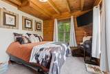106 Orchard Drive - Photo 29