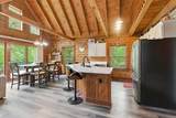 106 Orchard Drive - Photo 30