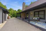 106 Orchard Drive - Photo 4
