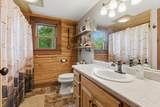 106 Orchard Drive - Photo 31
