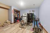 106 Orchard Drive - Photo 32