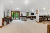 106 Orchard Drive - Photo 33