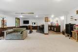 106 Orchard Drive - Photo 34