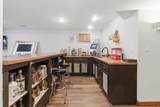 106 Orchard Drive - Photo 35