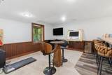 106 Orchard Drive - Photo 36
