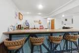 106 Orchard Drive - Photo 37