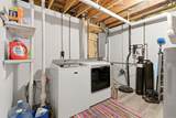 106 Orchard Drive - Photo 38