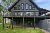 106 Orchard Drive - Photo 5