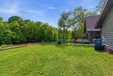 106 Orchard Drive - Photo 7