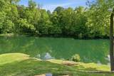 106 Orchard Drive - Photo 9