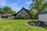 106 Orchard Drive - Photo 10