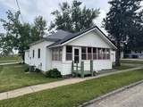 301 High Avenue - Photo 2