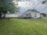 301 High Avenue - Photo 11