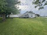 301 High Avenue - Photo 12