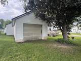 301 High Avenue - Photo 13