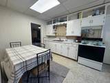 301 High Avenue - Photo 3