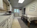 301 High Avenue - Photo 4