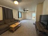 301 High Avenue - Photo 5