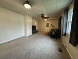 301 High Avenue - Photo 6