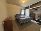 301 High Avenue - Photo 7