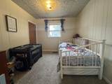 301 High Avenue - Photo 8