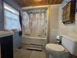 301 High Avenue - Photo 9