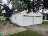 301 High Avenue - Photo 10