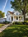 962 Upper Street - Photo 1