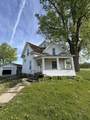 962 Upper Street - Photo 2