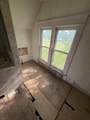 962 Upper Street - Photo 12