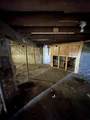 962 Upper Street - Photo 14