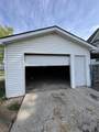 962 Upper Street - Photo 15