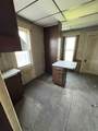 962 Upper Street - Photo 4