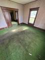 962 Upper Street - Photo 5