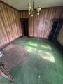 962 Upper Street - Photo 6