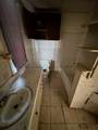 962 Upper Street - Photo 7