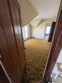962 Upper Street - Photo 8