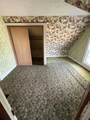 962 Upper Street - Photo 9