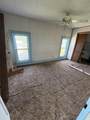 962 Upper Street - Photo 10