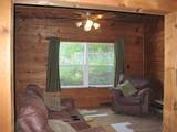 613 C Street - Photo 2