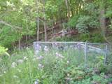 613 C Street - Photo 11