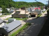 613 C Street - Photo 12