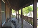 613 C Street - Photo 13