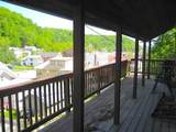 613 C Street - Photo 14