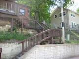 613 C Street - Photo 15